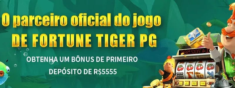 Coleção premium de jogos de slots