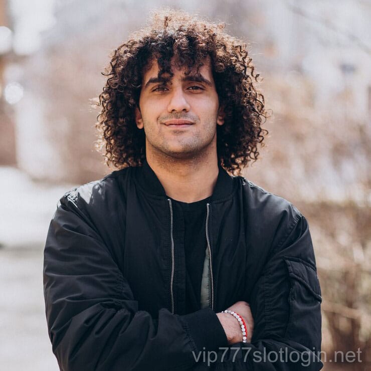 Avatar da jogadora Patrícia