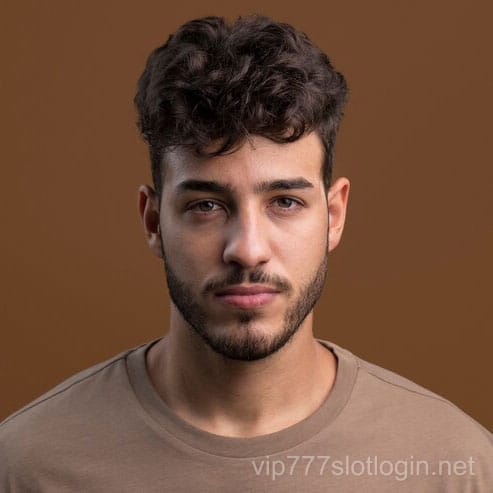 Avatar da jogadora Juliana